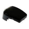 CASE CAP RH BLACK