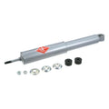 KYB Shocks & Struts Excel-G Rear TOYOTA Tacoma (2WD) 2005-10