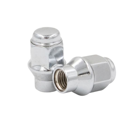 REVOLUTION auto part