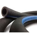 SIERRAMARINE exhaust