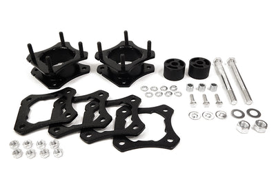 Southern Truck auto part