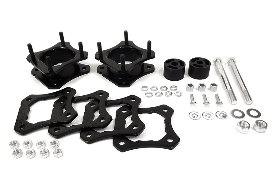 Southern Truck auto part