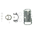 Fel-Pro Chrysler Concorde CS 9926 Engine Conversion Gasket Set