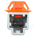 TYC auto part detail