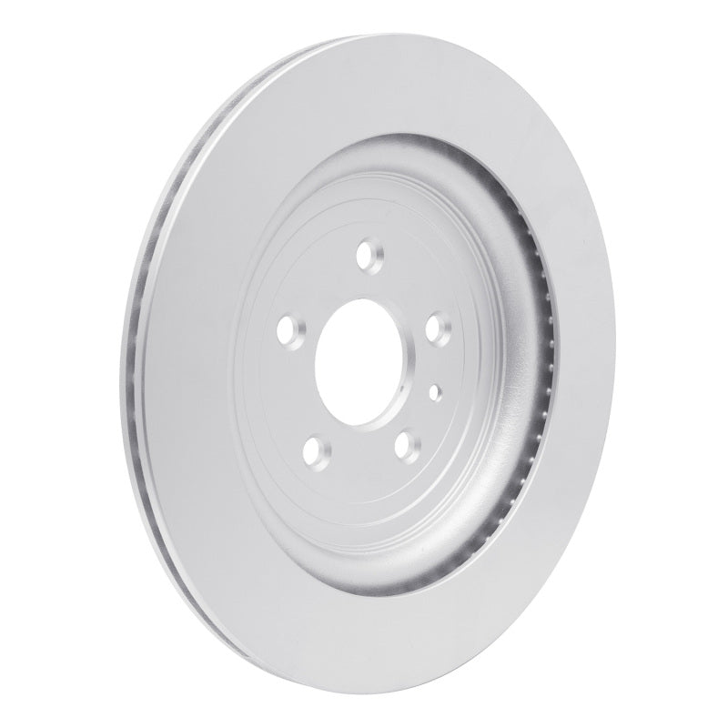 R1 Concepts carbon auto part
