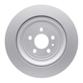 R1 Concepts auto part detail