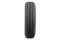 Atturo ST 300 Trailer Tire - ST225/75R15 117/112M 10PR