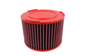 BMC 06-08 Ford Ranger 2006 3.0 D Replacement Panel Air Filter