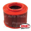 BMC 06-08 Ford Ranger 2006 3.0 D Replacement Panel Air Filter