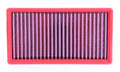 BMC 19+ BMW S 1000 RR Replacement Air Filter- Race
