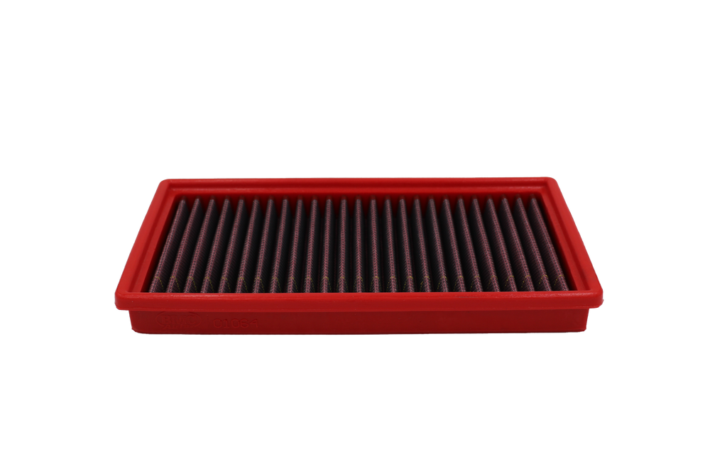 BMC 19+ BMW S 1000 RR Replacement Air Filter- Race