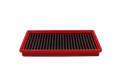 BMC 19+ BMW S 1000 RR Replacement Air Filter- Race