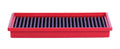BMC 19+ BMW S 1000 RR Replacement Air Filter- Race