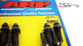 Exhaust Stud Kit - 12pt. KB Hemi