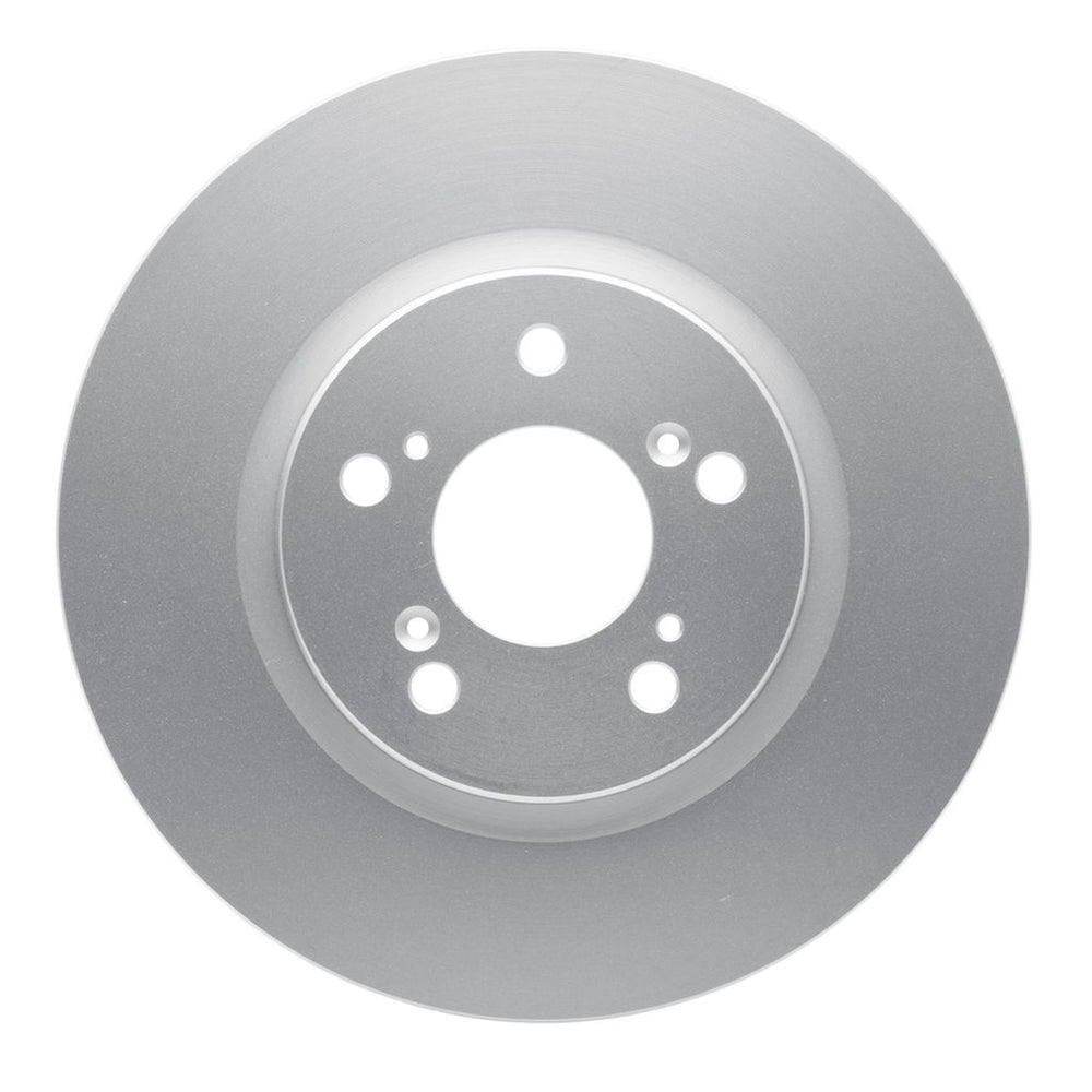 R1 Concepts carbon auto part
