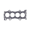 Cometic Harley-Davidson Twin Cam .084 MLS Head Gasket