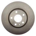 BRAKE ROTOR