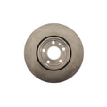 BRAKE ROTOR