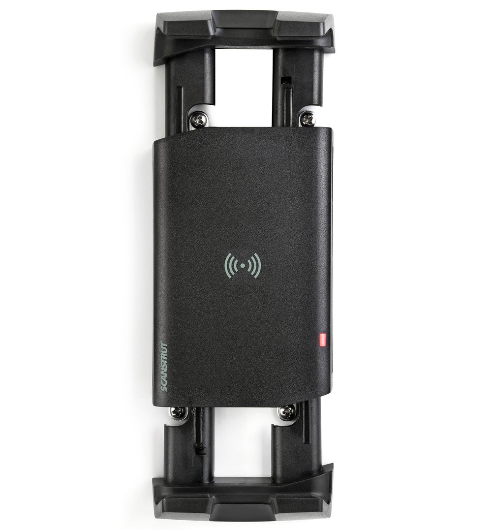 SCANSTRUT auto part
