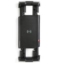 SCANSTRUT auto part
