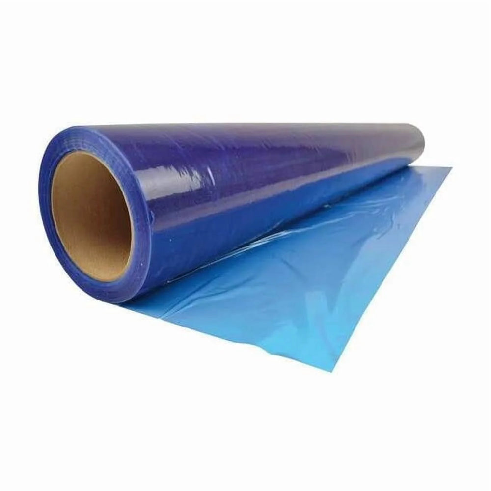 3M PART