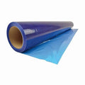 3M PART