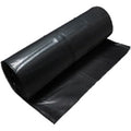 3M PART
