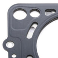 MAHLE Original Chrysler Crossfire 08-04 Cylinder Head Gasket (Left)