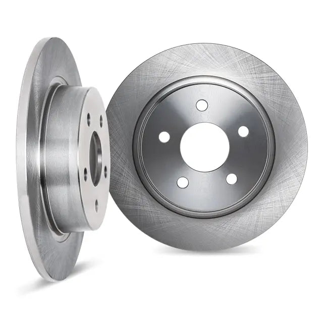 DFC auto part