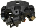 FRICTION CALIPERS