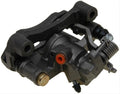 FRICTION CALIPERS