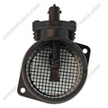 NTK MG0200 MAF SENSOR