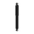 MONROE SHOCKS & STRUTS shock absorber