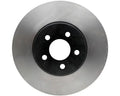 BRAKE ROTR