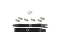 Diode Dynamics - Interior LED Kit for 2012-2018 Hyundai Veloster, Cool White Stage 2
