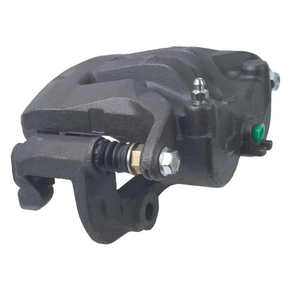 FRICTION CHOICE CALIPERS