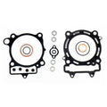 Athena 16-18 Kawasaki KX 450 F Top End Gasket Kit