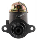 MASTER CYLINDER