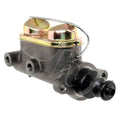 MASTER CYLINDER