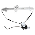 TYC auto part