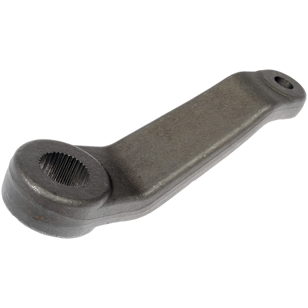 PITMAN ARM