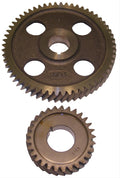 GEAR SET