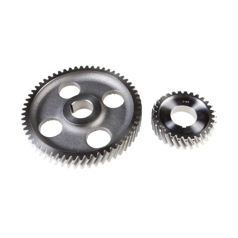 GEAR SET