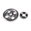 GEAR SET