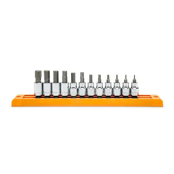 GEARWRENCH auto part