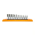 GEARWRENCH auto part