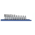 GEARWRENCH auto part