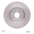 DFC auto part