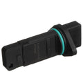 MAF SENSOR - PROBE ONLY