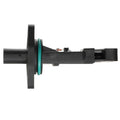 DELPHI auto part